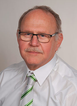 Heinz Herrmann